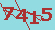 This Is CAPTCHA Image
