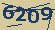 This Is CAPTCHA Image