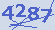 This Is CAPTCHA Image