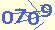 This Is CAPTCHA Image