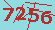 This Is CAPTCHA Image