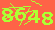 This Is CAPTCHA Image
