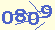 This Is CAPTCHA Image