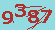 This Is CAPTCHA Image
