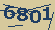 This Is CAPTCHA Image