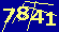 This Is CAPTCHA Image