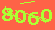 This Is CAPTCHA Image