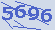This Is CAPTCHA Image
