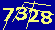 This Is CAPTCHA Image