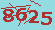 This Is CAPTCHA Image