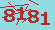 This Is CAPTCHA Image