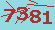 This Is CAPTCHA Image