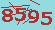This Is CAPTCHA Image