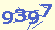 This Is CAPTCHA Image