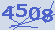 This Is CAPTCHA Image
