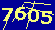 This Is CAPTCHA Image
