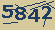 This Is CAPTCHA Image