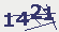 This Is CAPTCHA Image