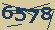 This Is CAPTCHA Image