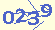 This Is CAPTCHA Image