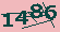 This Is CAPTCHA Image