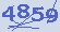 This Is CAPTCHA Image