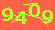 This Is CAPTCHA Image