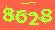 This Is CAPTCHA Image