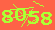 This Is CAPTCHA Image