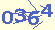 This Is CAPTCHA Image