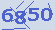 This Is CAPTCHA Image