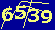 This Is CAPTCHA Image