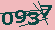 This Is CAPTCHA Image