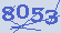This Is CAPTCHA Image