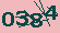This Is CAPTCHA Image
