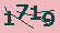 This Is CAPTCHA Image