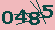 This Is CAPTCHA Image
