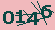 This Is CAPTCHA Image