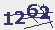 This Is CAPTCHA Image