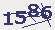 This Is CAPTCHA Image