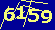 This Is CAPTCHA Image