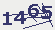 This Is CAPTCHA Image