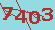This Is CAPTCHA Image