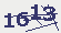 This Is CAPTCHA Image