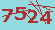 This Is CAPTCHA Image