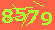 This Is CAPTCHA Image