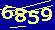 This Is CAPTCHA Image