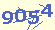 This Is CAPTCHA Image