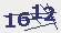This Is CAPTCHA Image