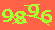 This Is CAPTCHA Image